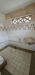 Kreta Ayer Conservation Area (D1), Office #548791471